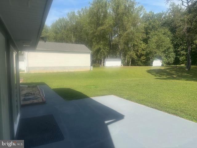 WELLS COVE - Residential