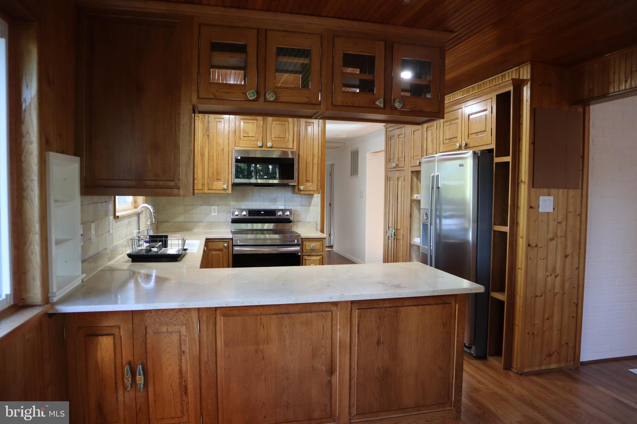 WELLS COVE - Residential