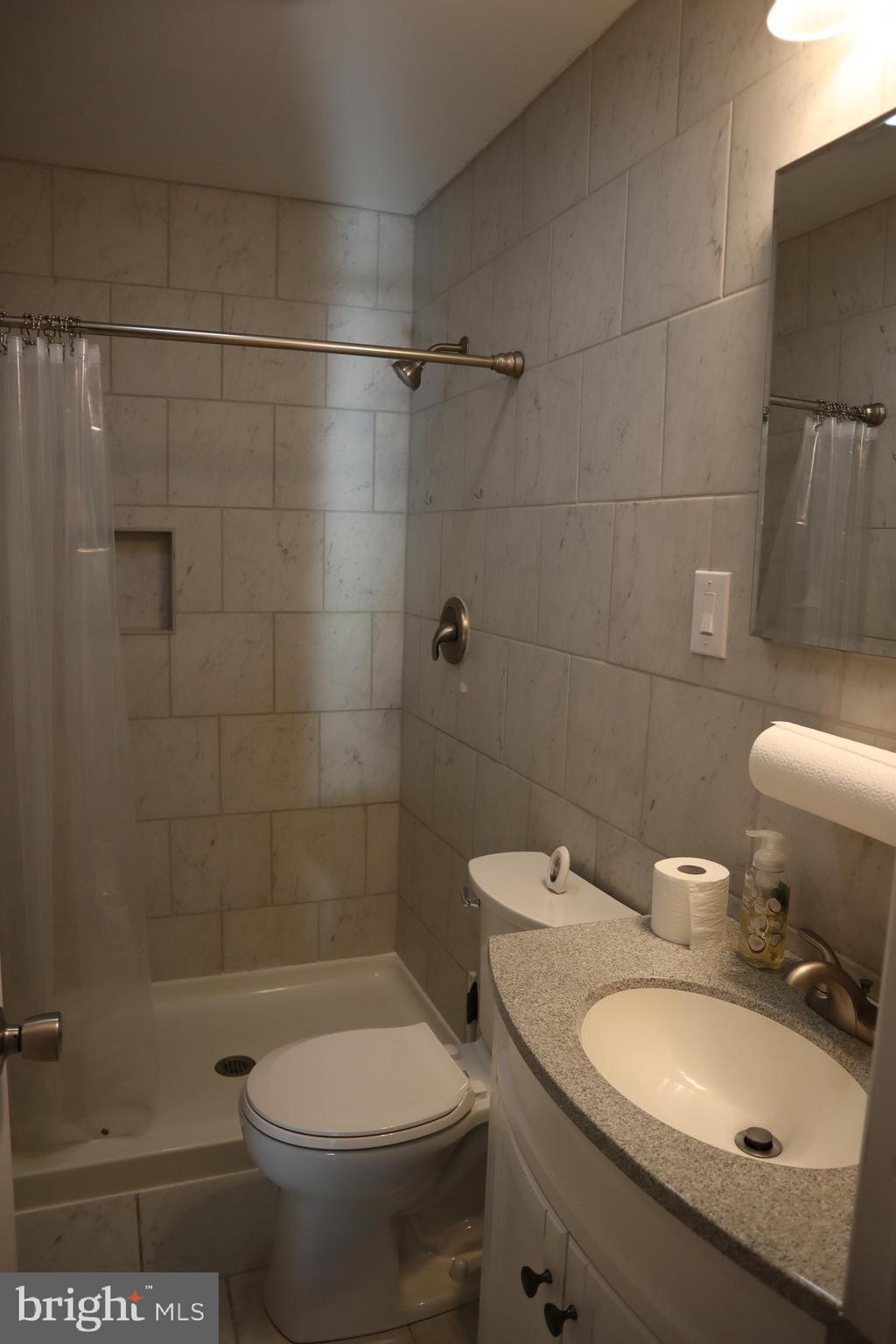 WELLS COVE - Residential