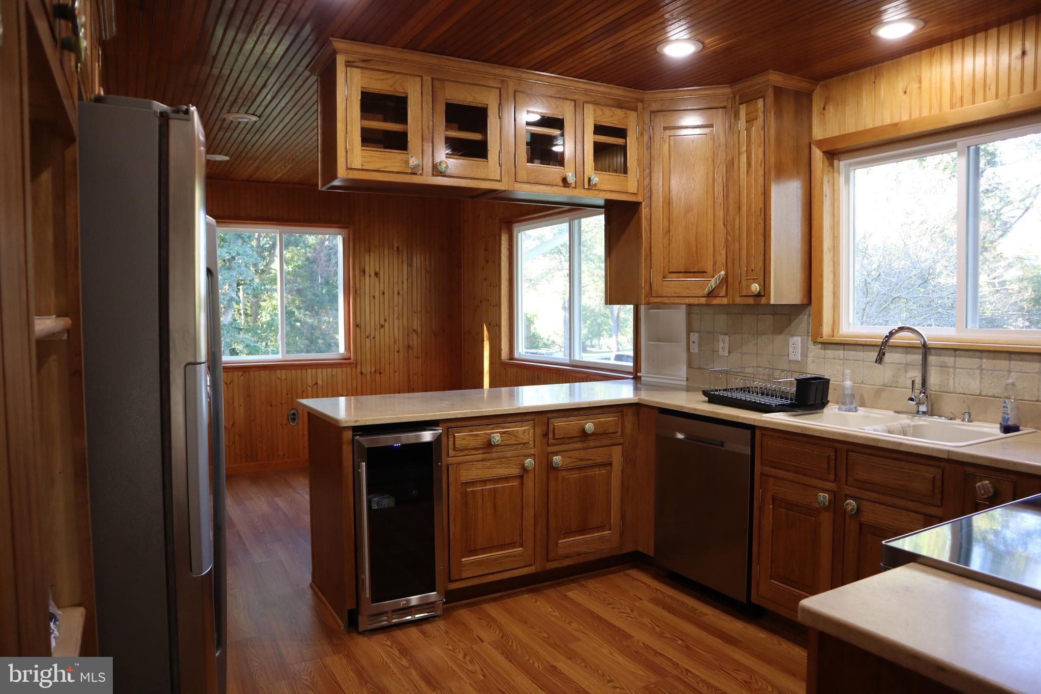 WELLS COVE - Residential