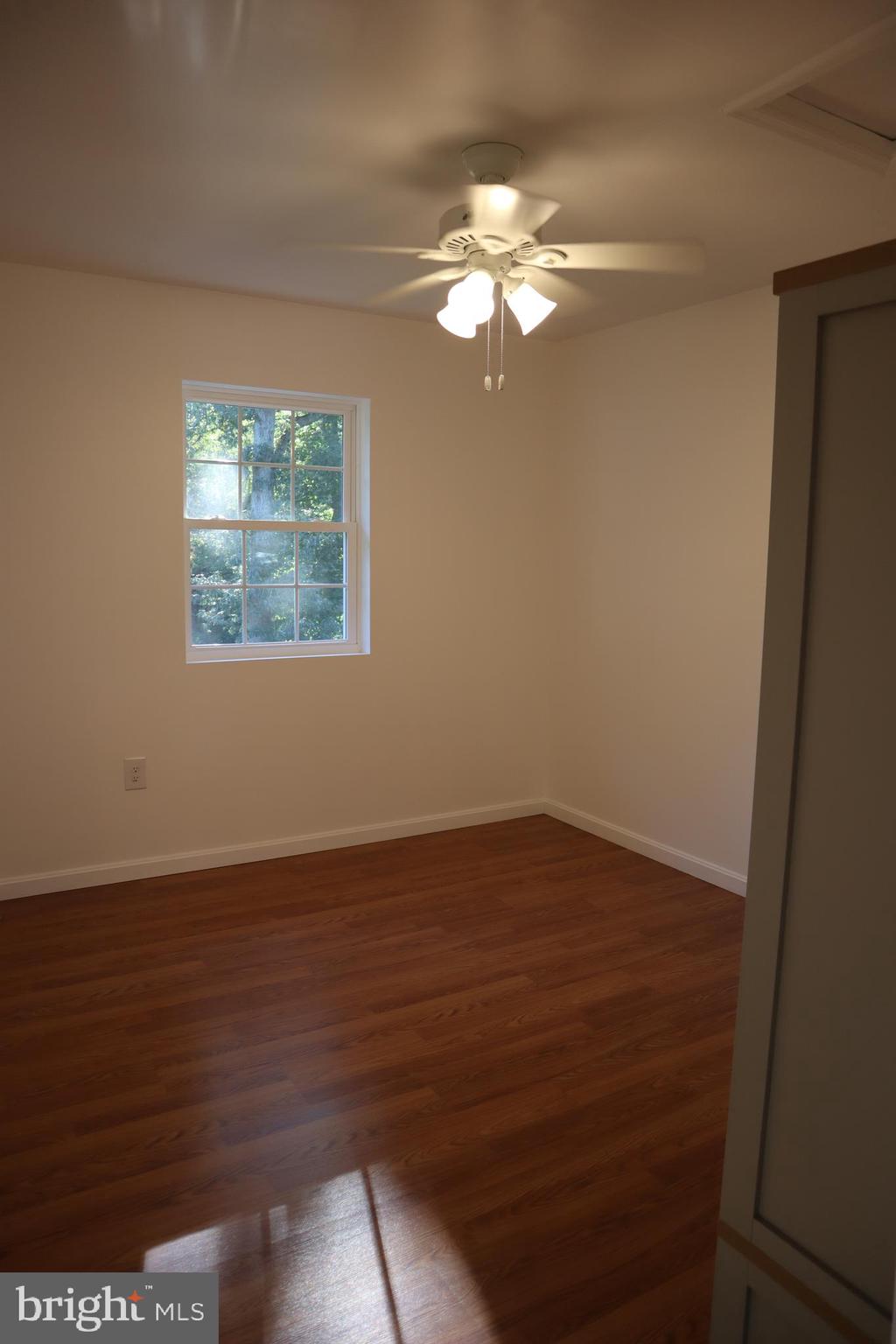 WELLS COVE - Residential