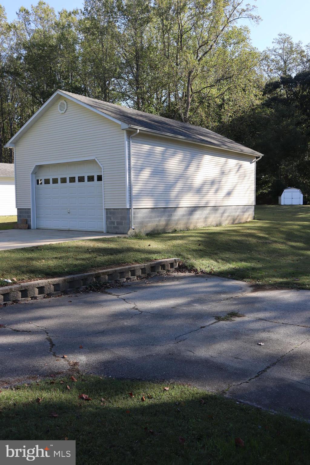 WELLS COVE - Residential