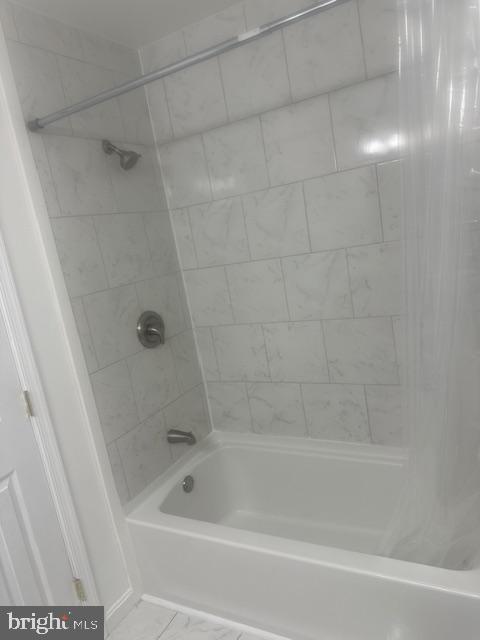 WELLS COVE - Residential