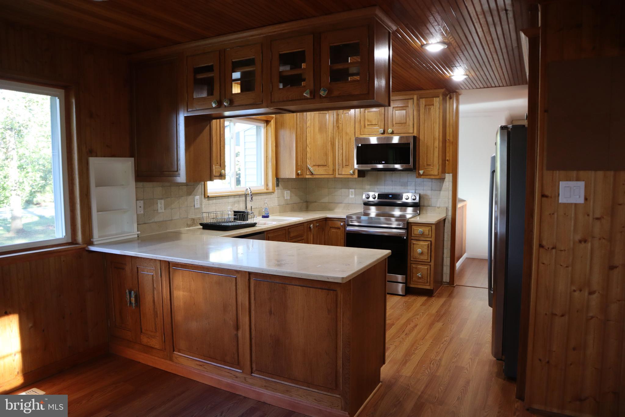 WELLS COVE - Residential