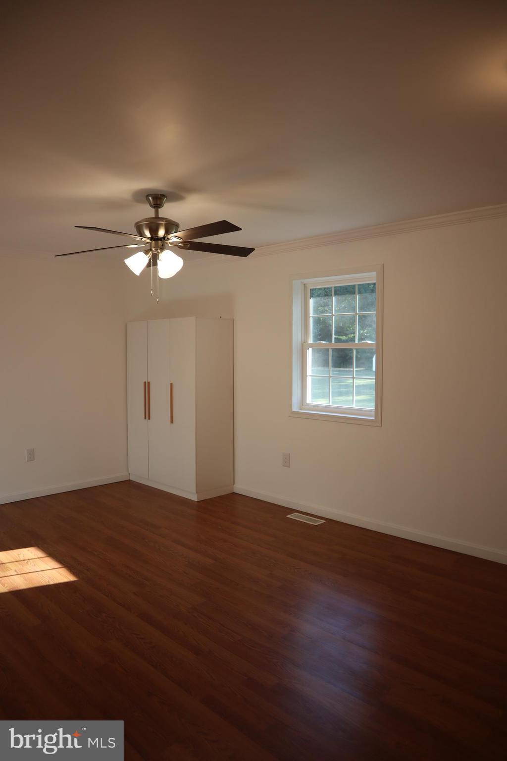 WELLS COVE - Residential