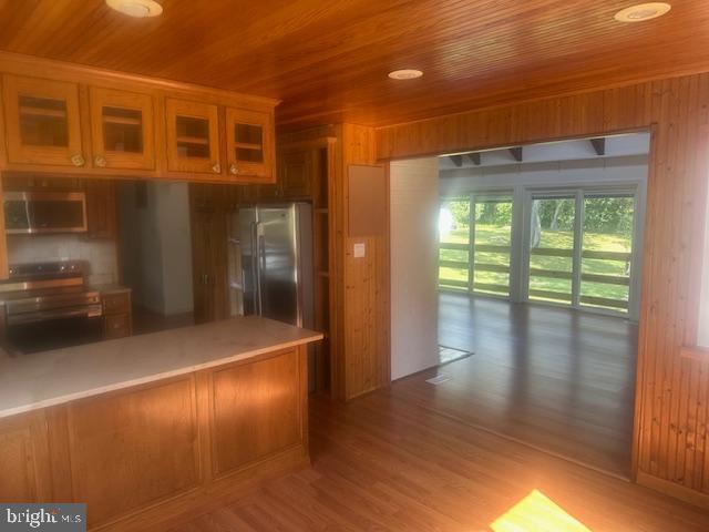 WELLS COVE - Residential