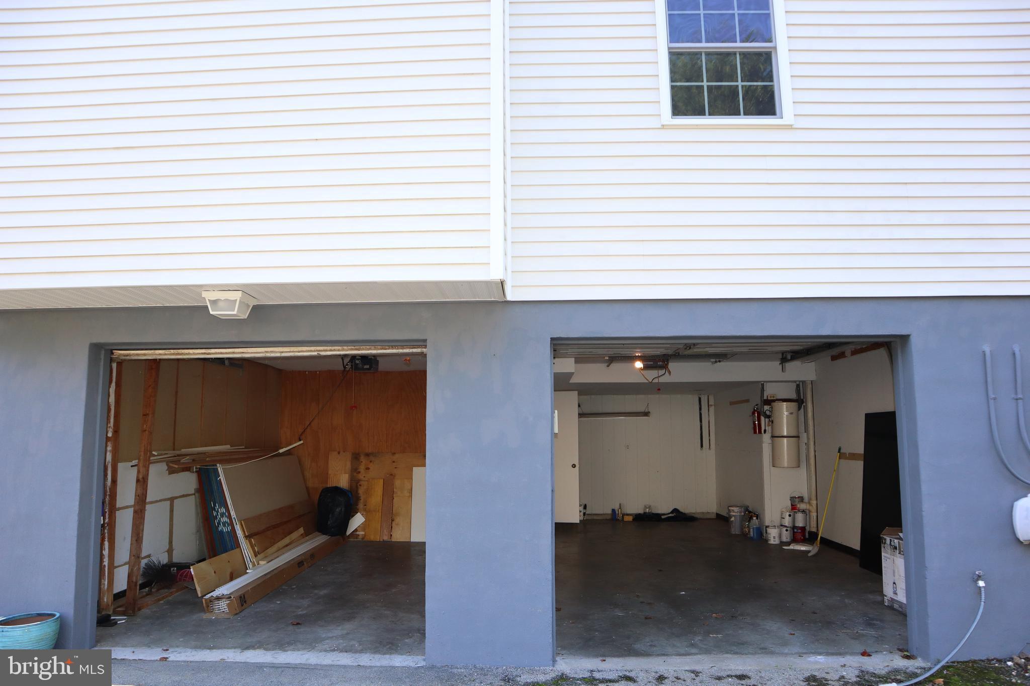 WELLS COVE - Residential