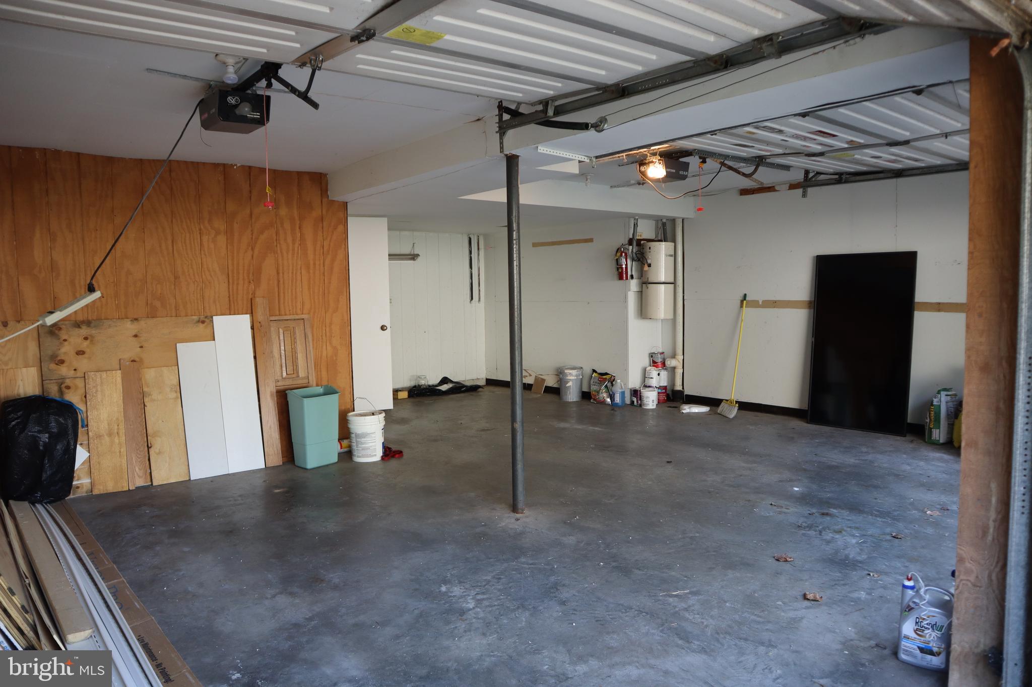 WELLS COVE - Residential