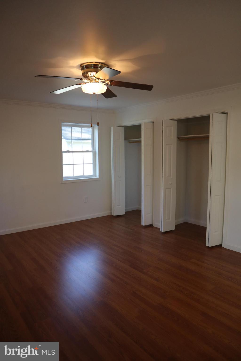 WELLS COVE - Residential