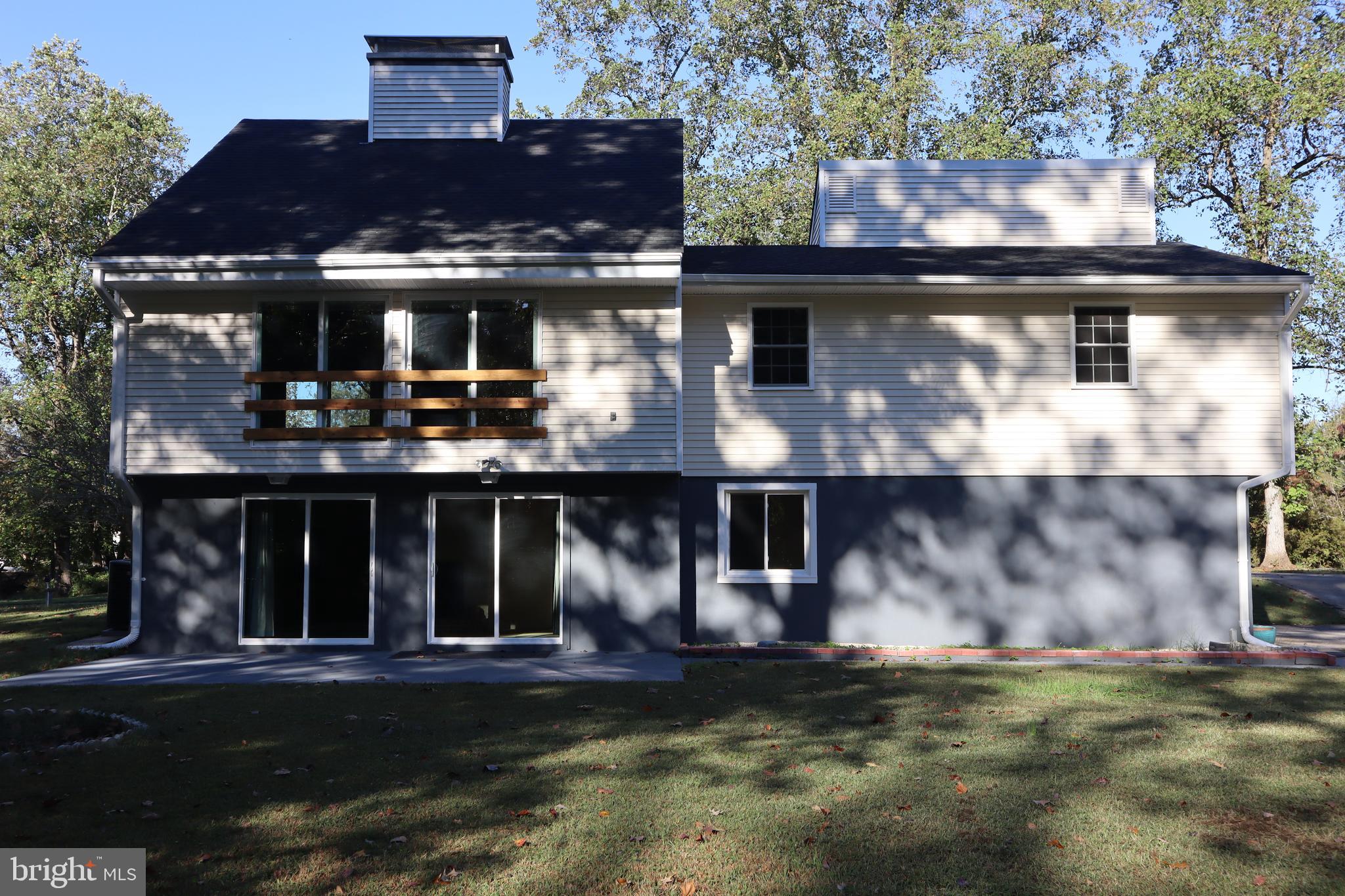 WELLS COVE - Residential