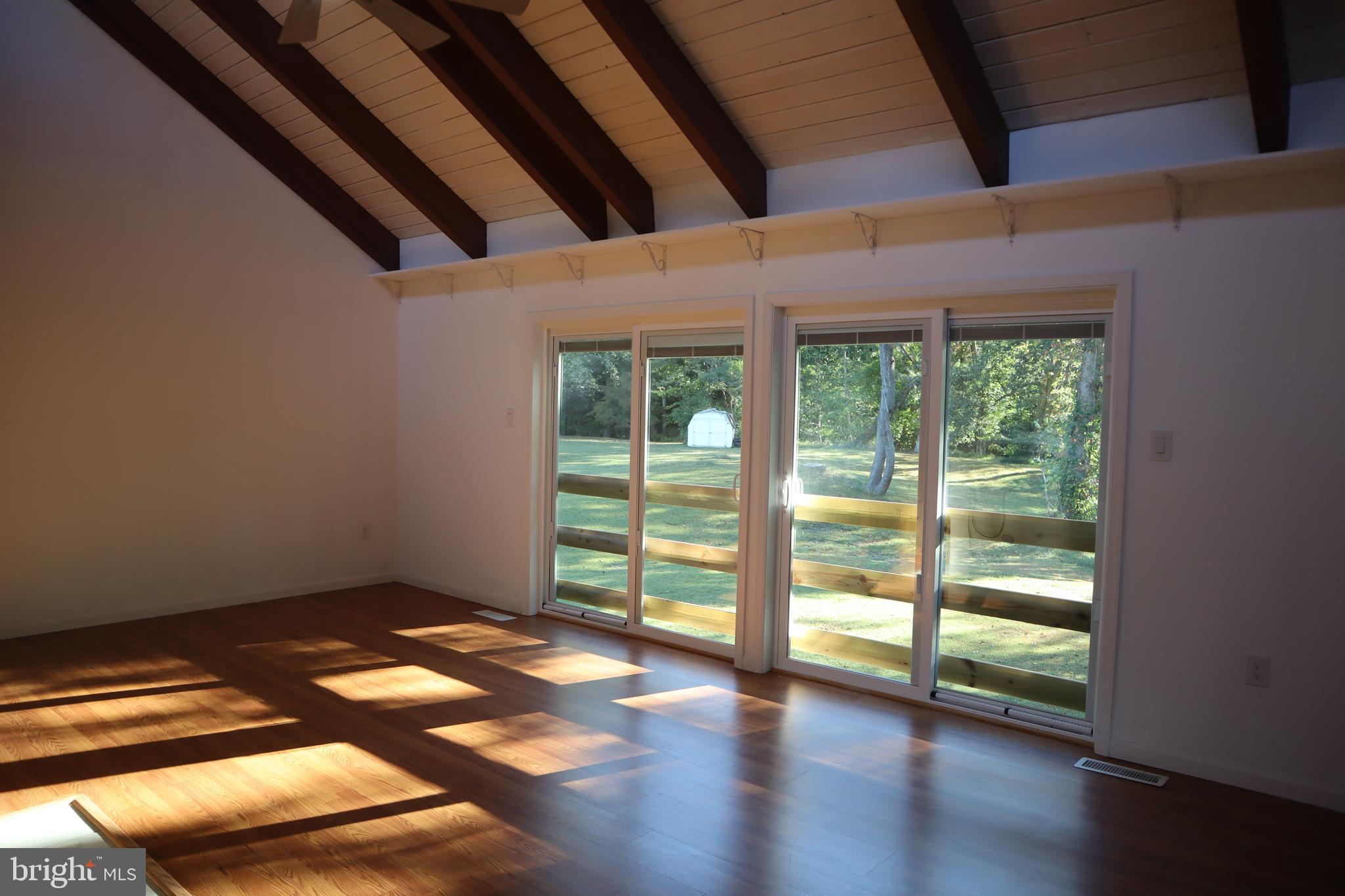 WELLS COVE - Residential