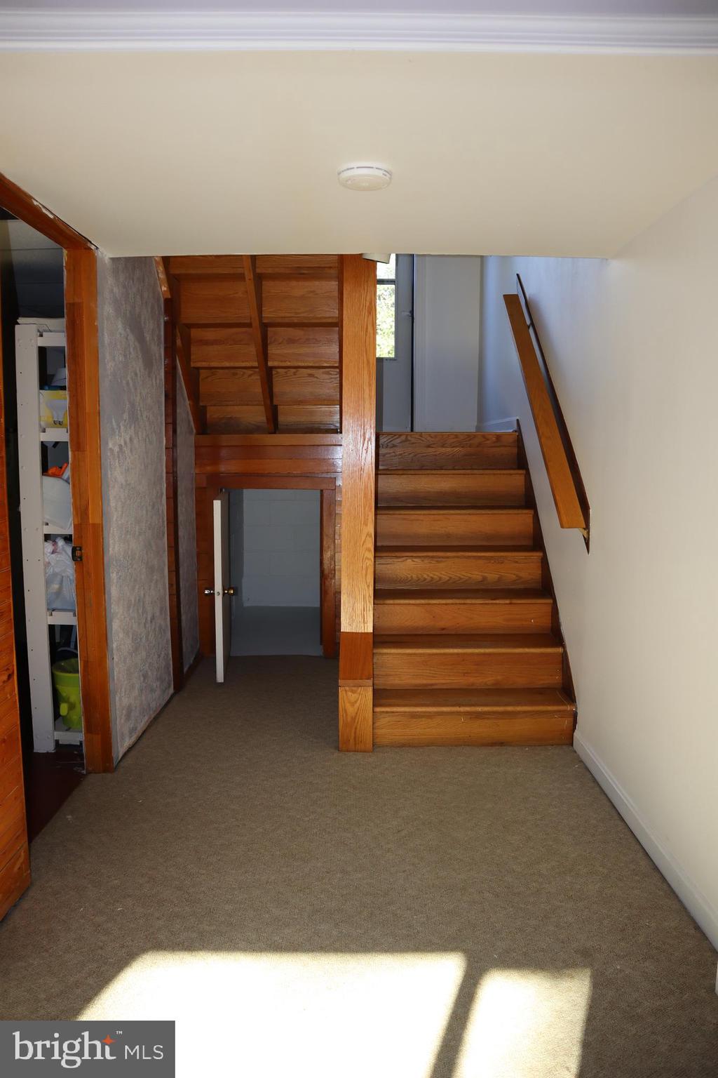 WELLS COVE - Residential