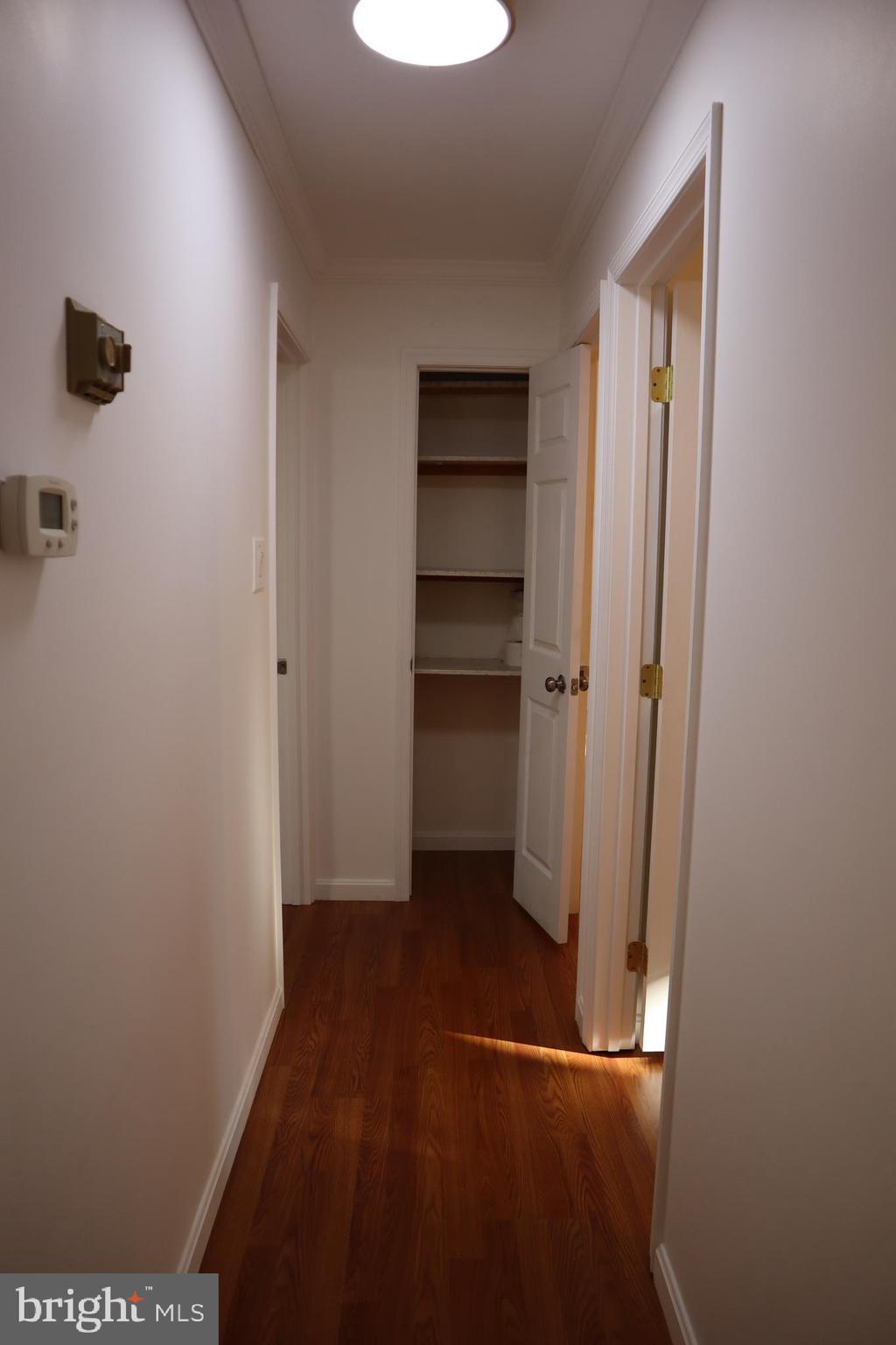 WELLS COVE - Residential