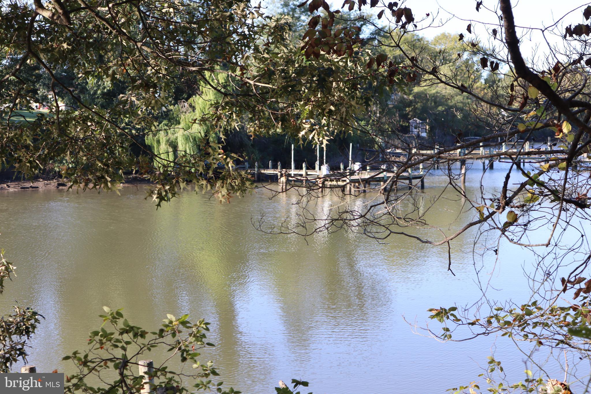 WELLS COVE - Residential