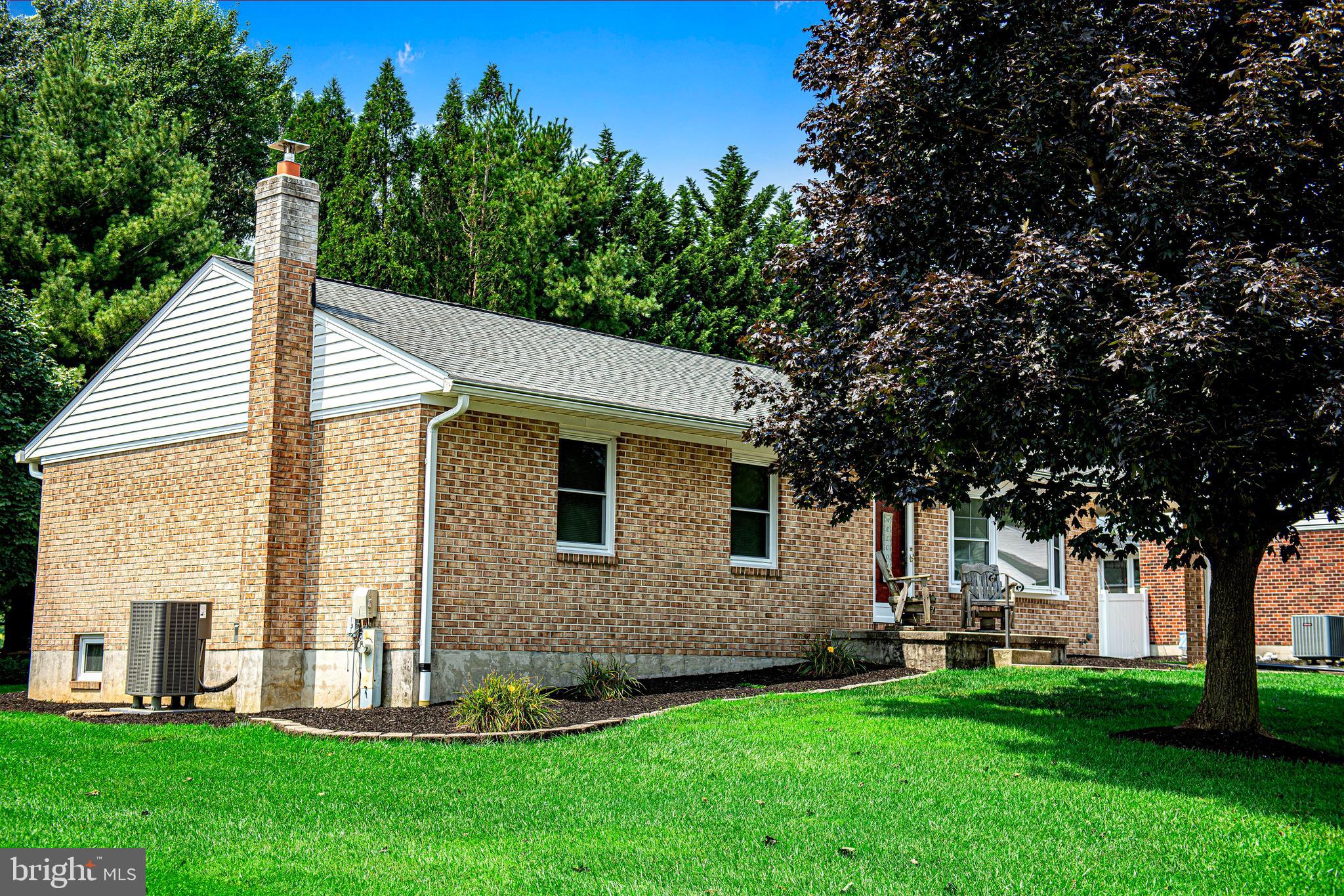 619 FLINTLOCK DRIVE