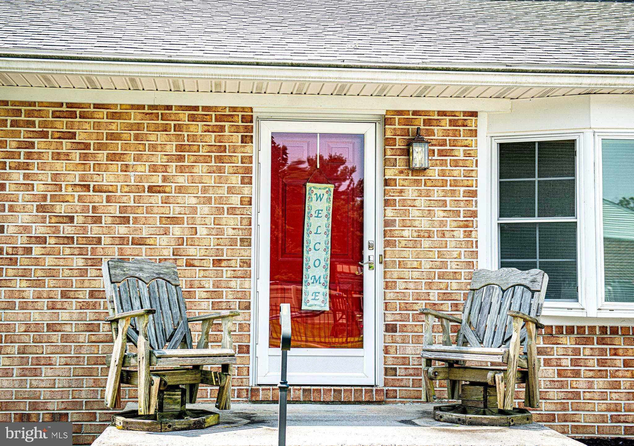 619 FLINTLOCK DRIVE
