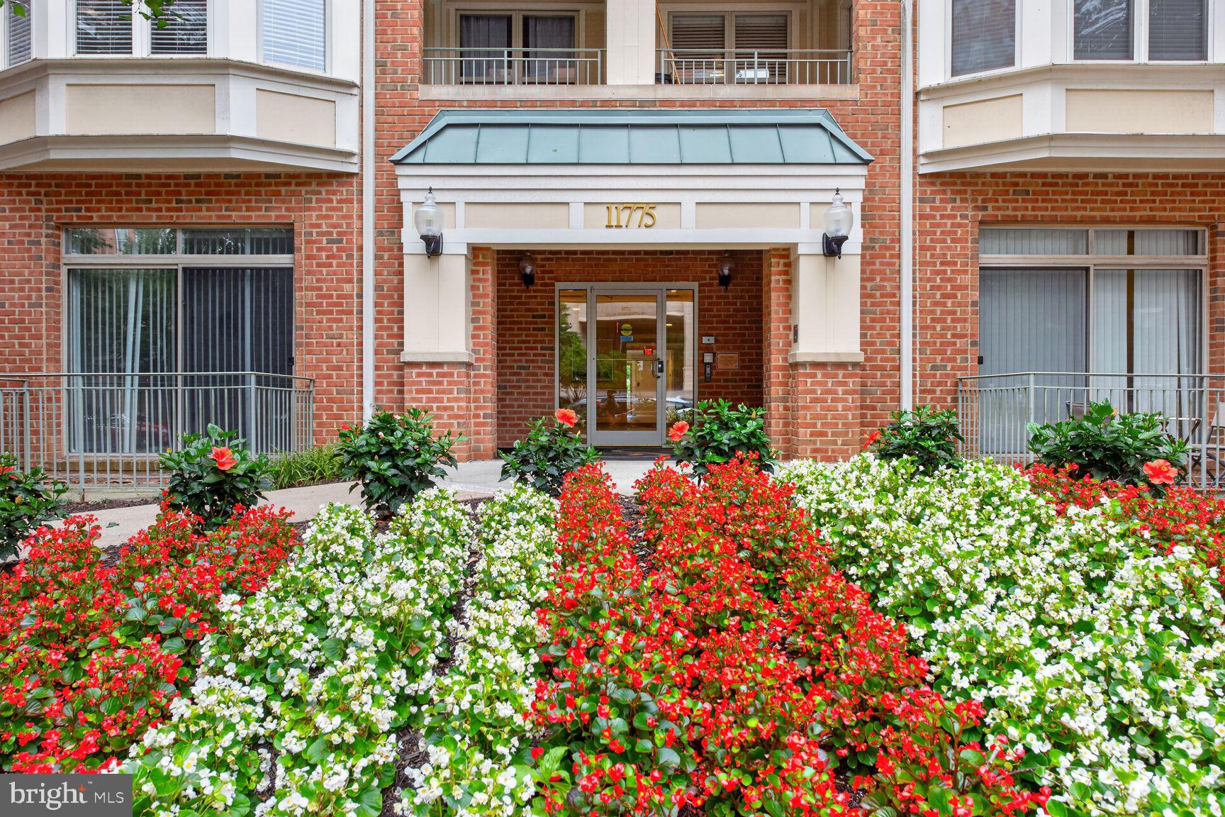 11775 STRATFORD HOUSE PLACE 112
