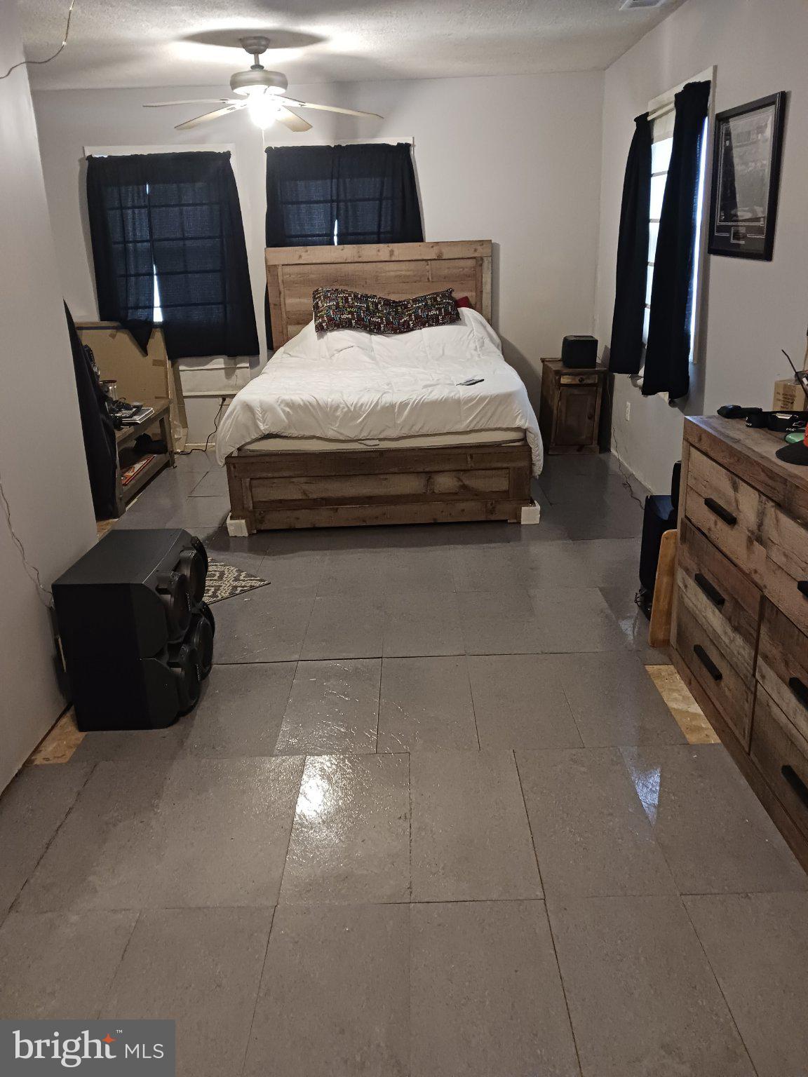 VICTORY VILLA - Residential