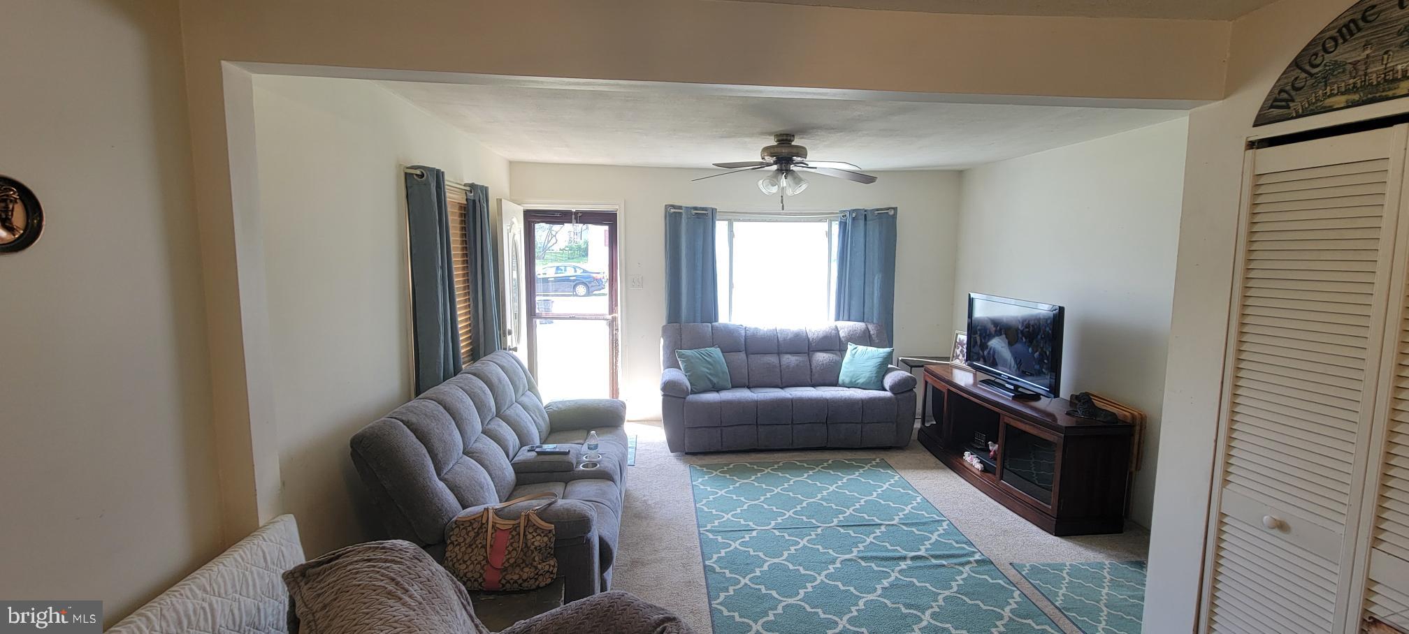 VICTORY VILLA - Residential