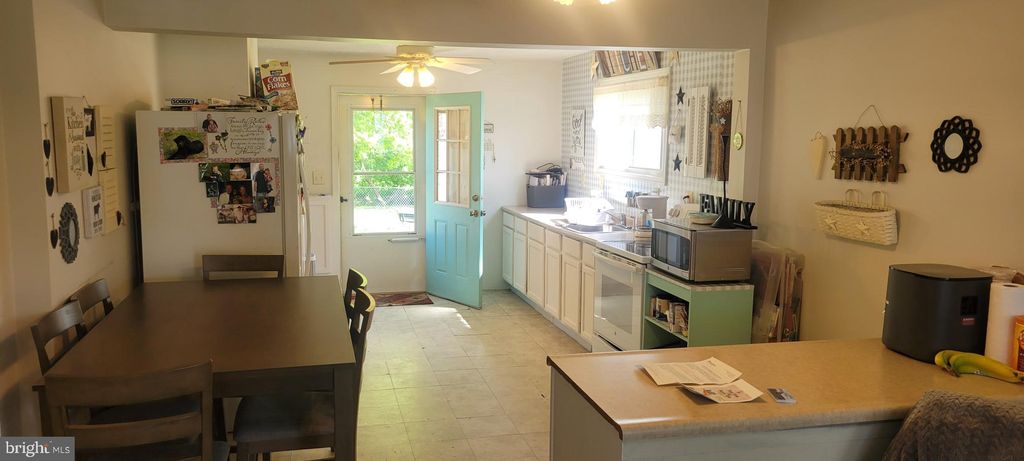 Photo of 14 Taxi Way, BALTIMORE, MD 21220 (MLS # MDBC2160666)