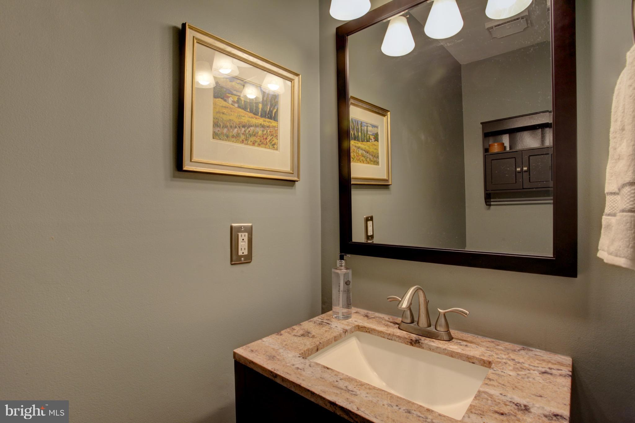 DALE CITY - Residential