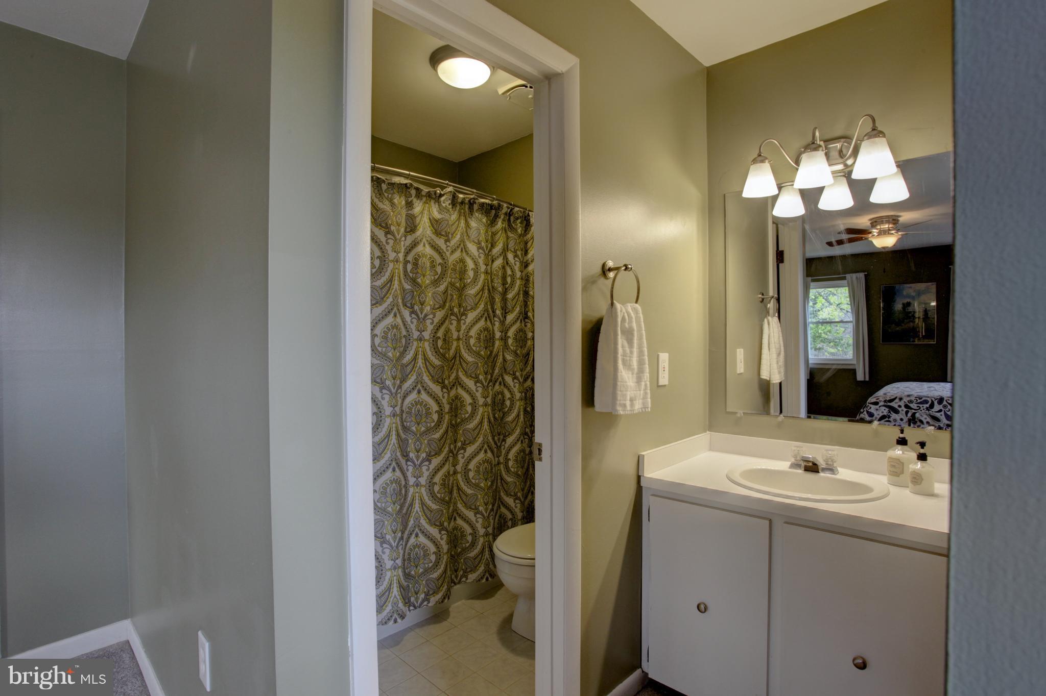 DALE CITY - Residential