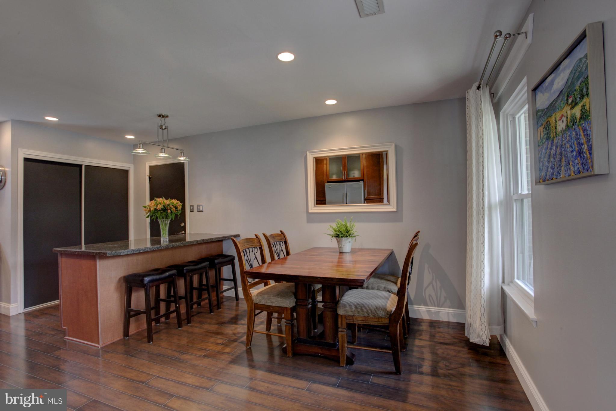 DALE CITY - Residential