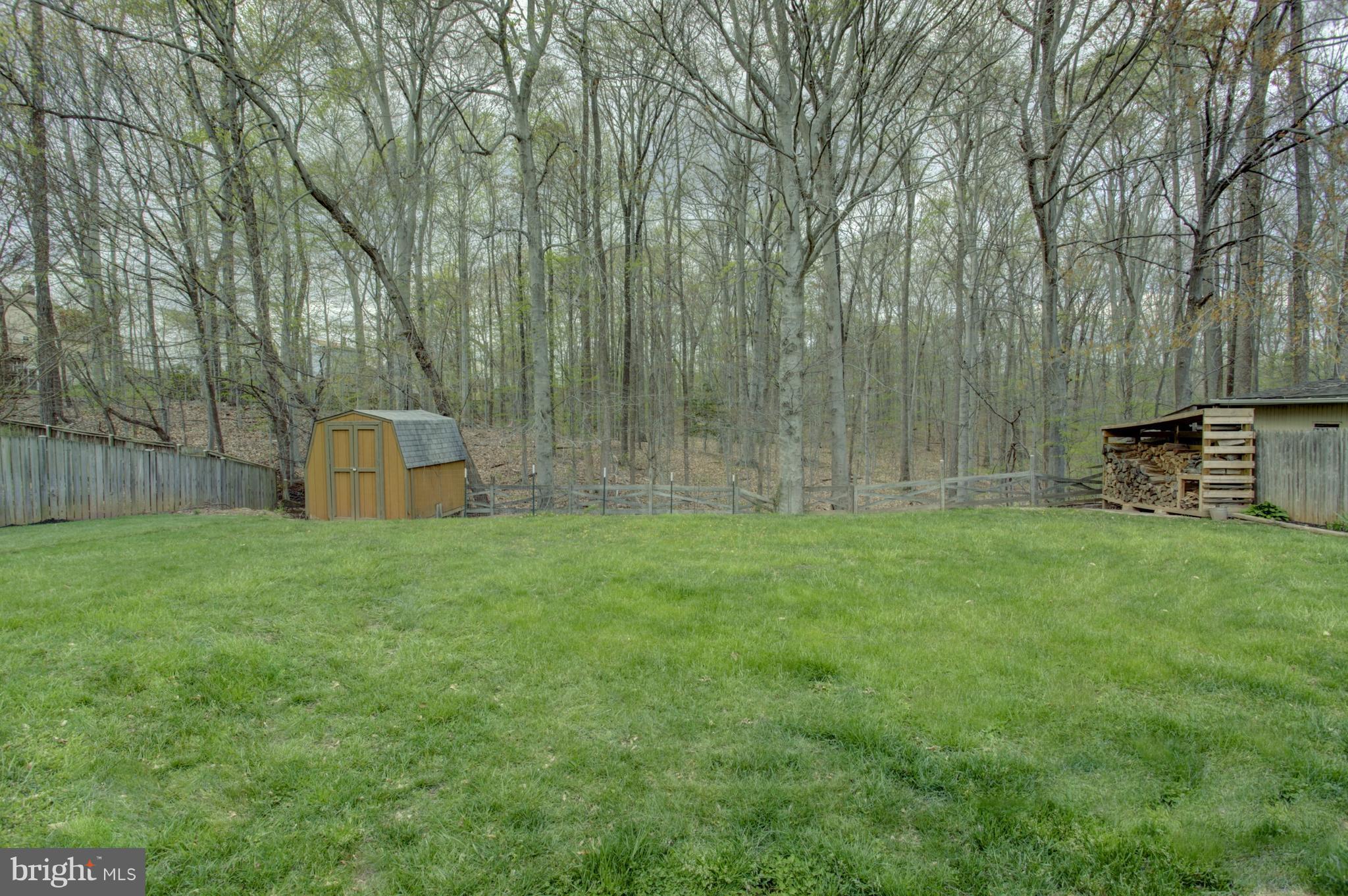 DALE CITY - Residential