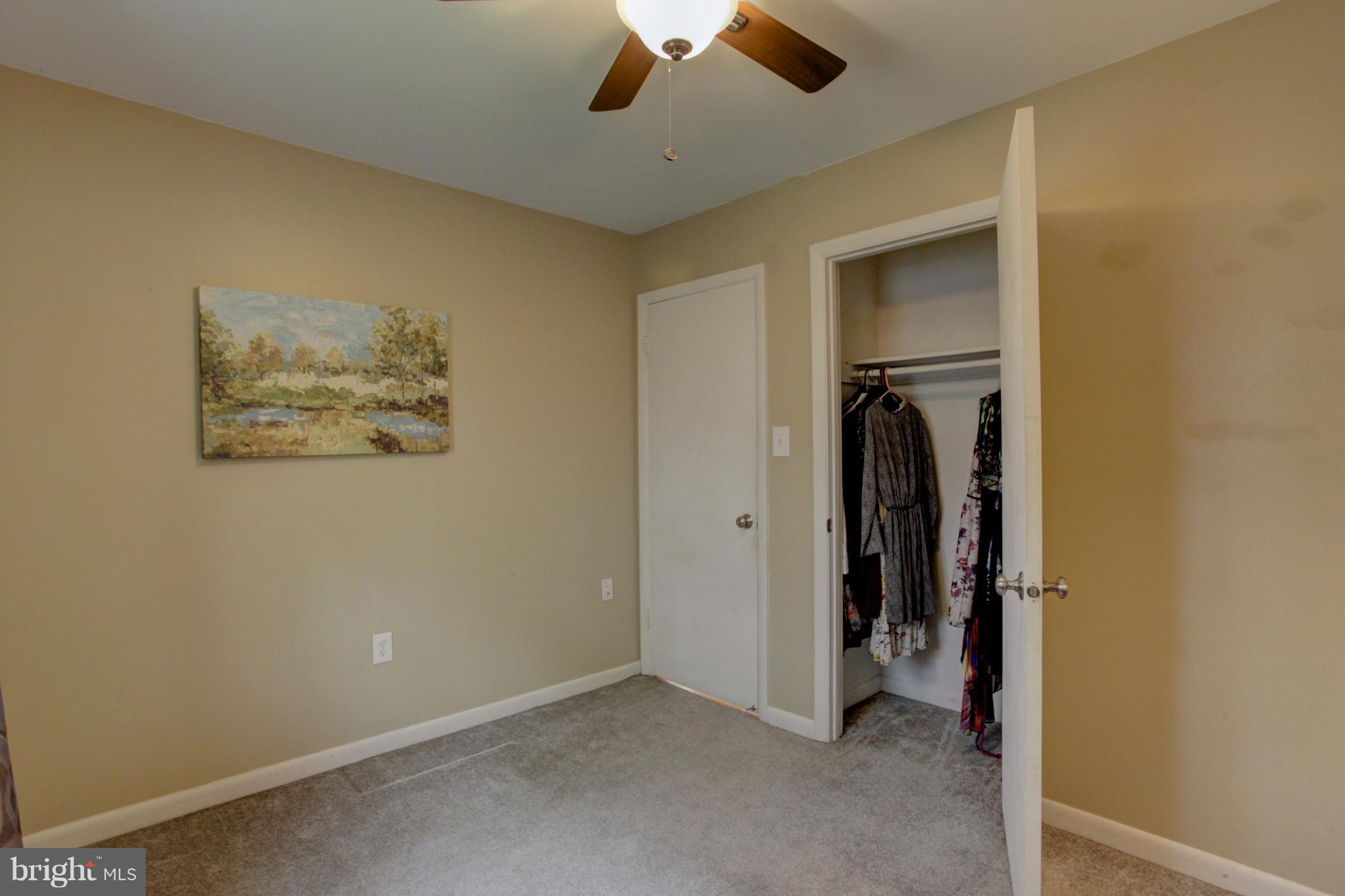 DALE CITY - Residential