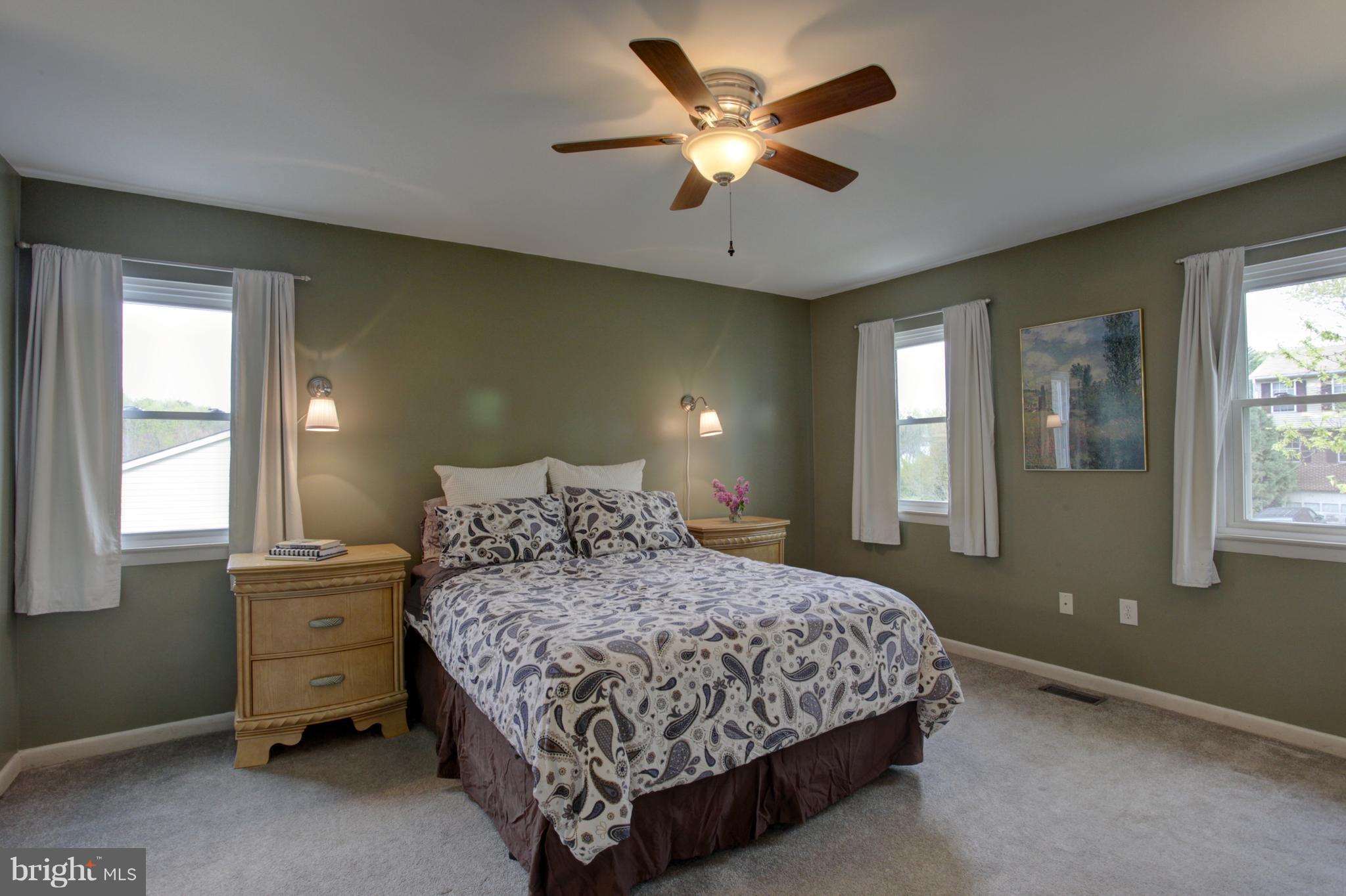 DALE CITY - Residential