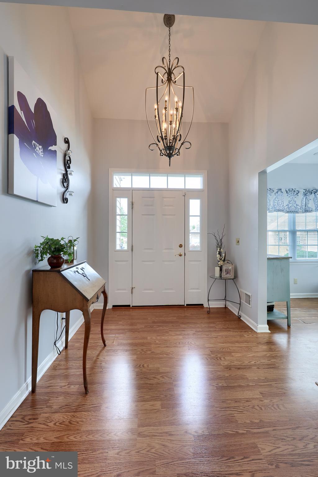 2906 HALSTEAD LANE