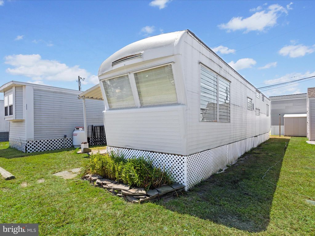 Photo of 39046 Briny Lane #7275, FENWICK ISLAND, DE 19944 (MLS # DESU2092886)