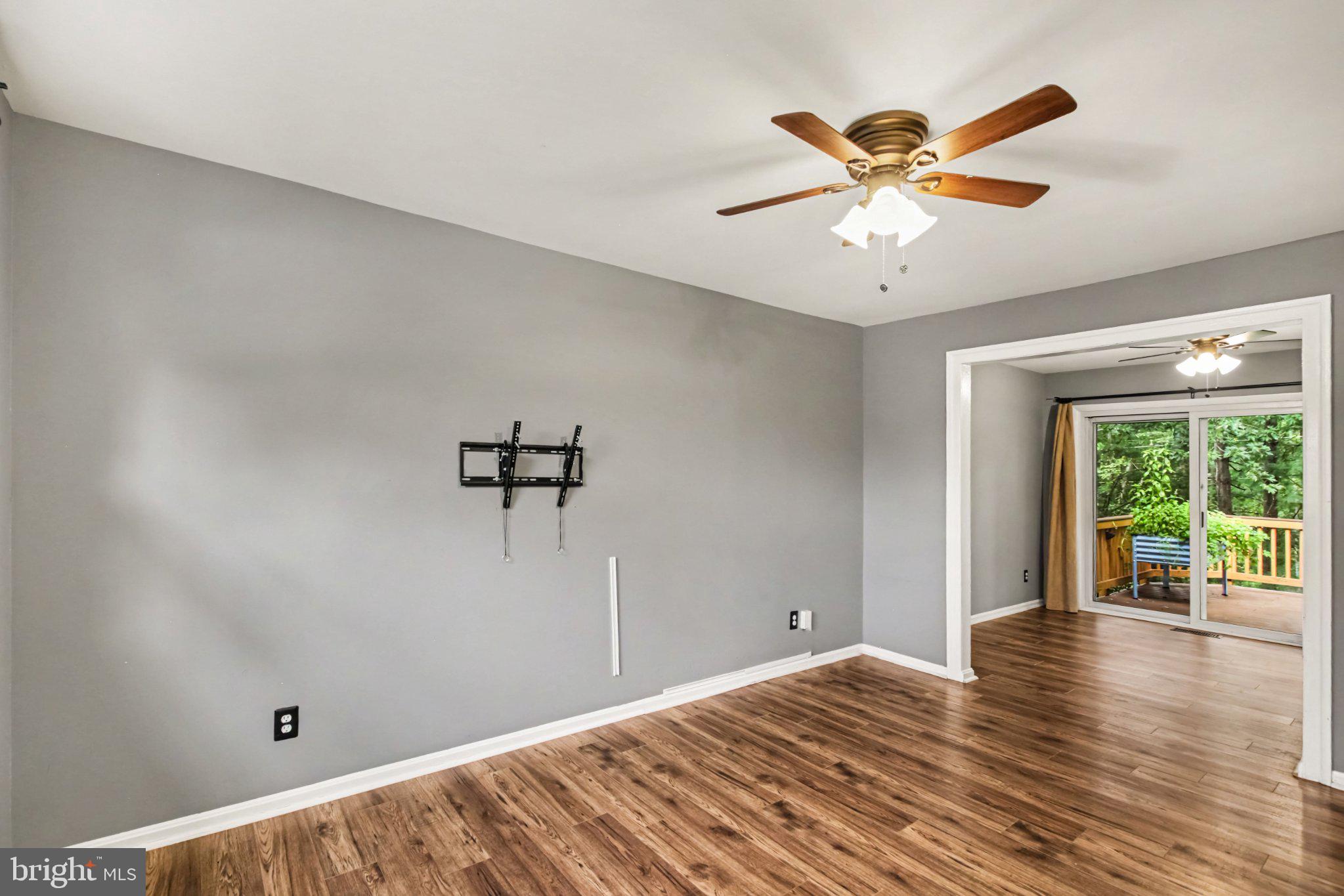 14010 MONTOCLAIR LANE