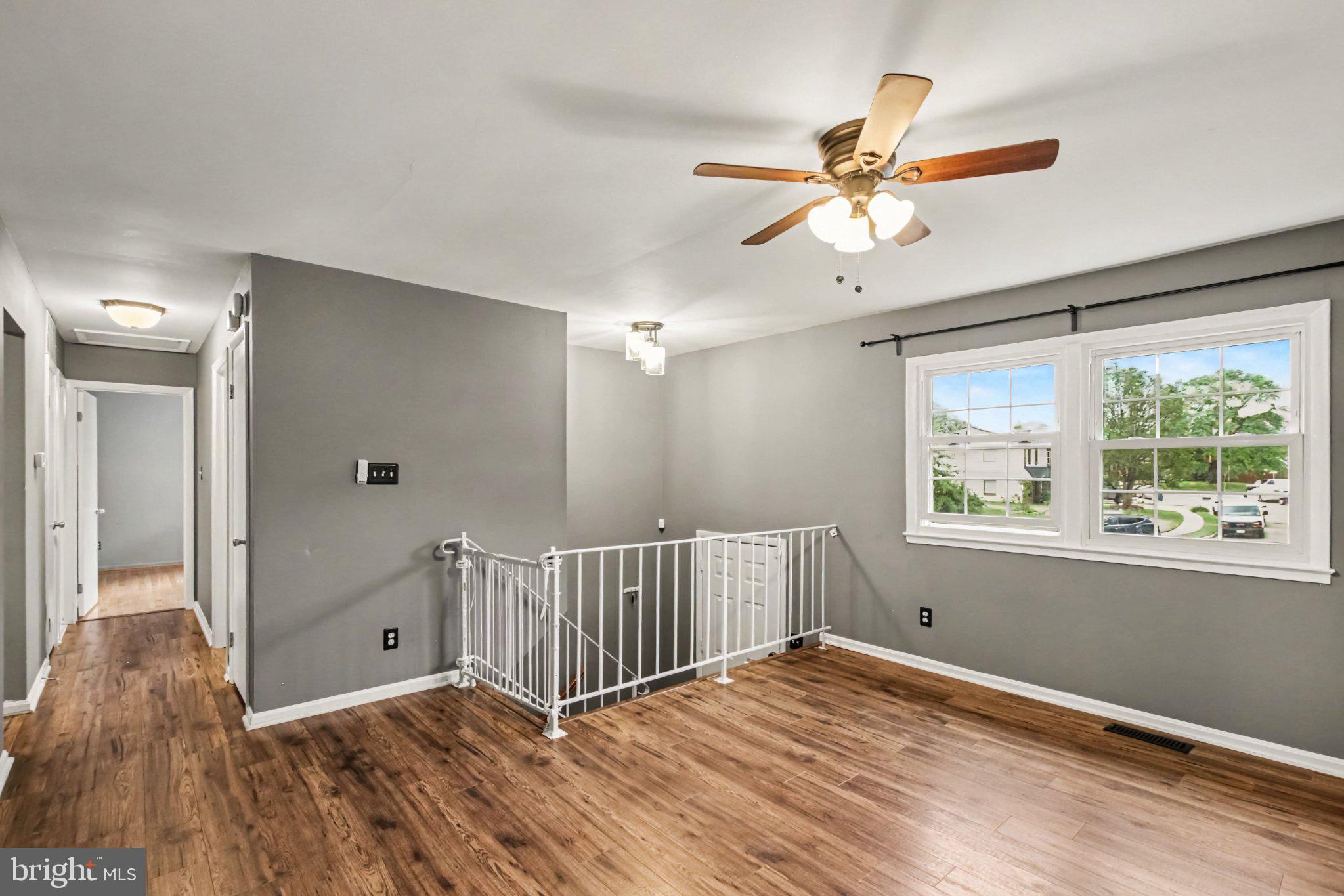14010 MONTOCLAIR LANE