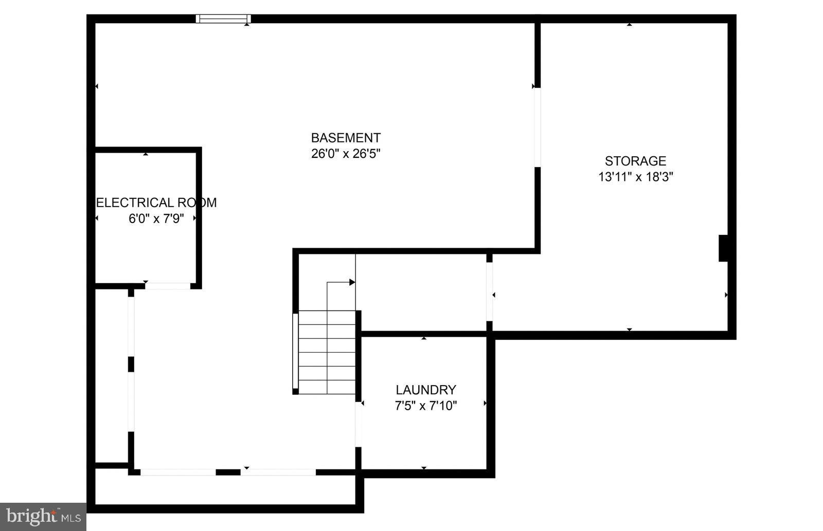 YARDLEY RUN - Residential