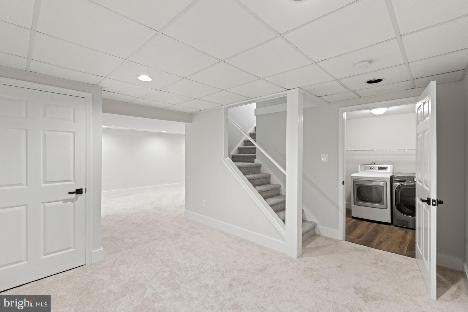 YARDLEY RUN - Residential