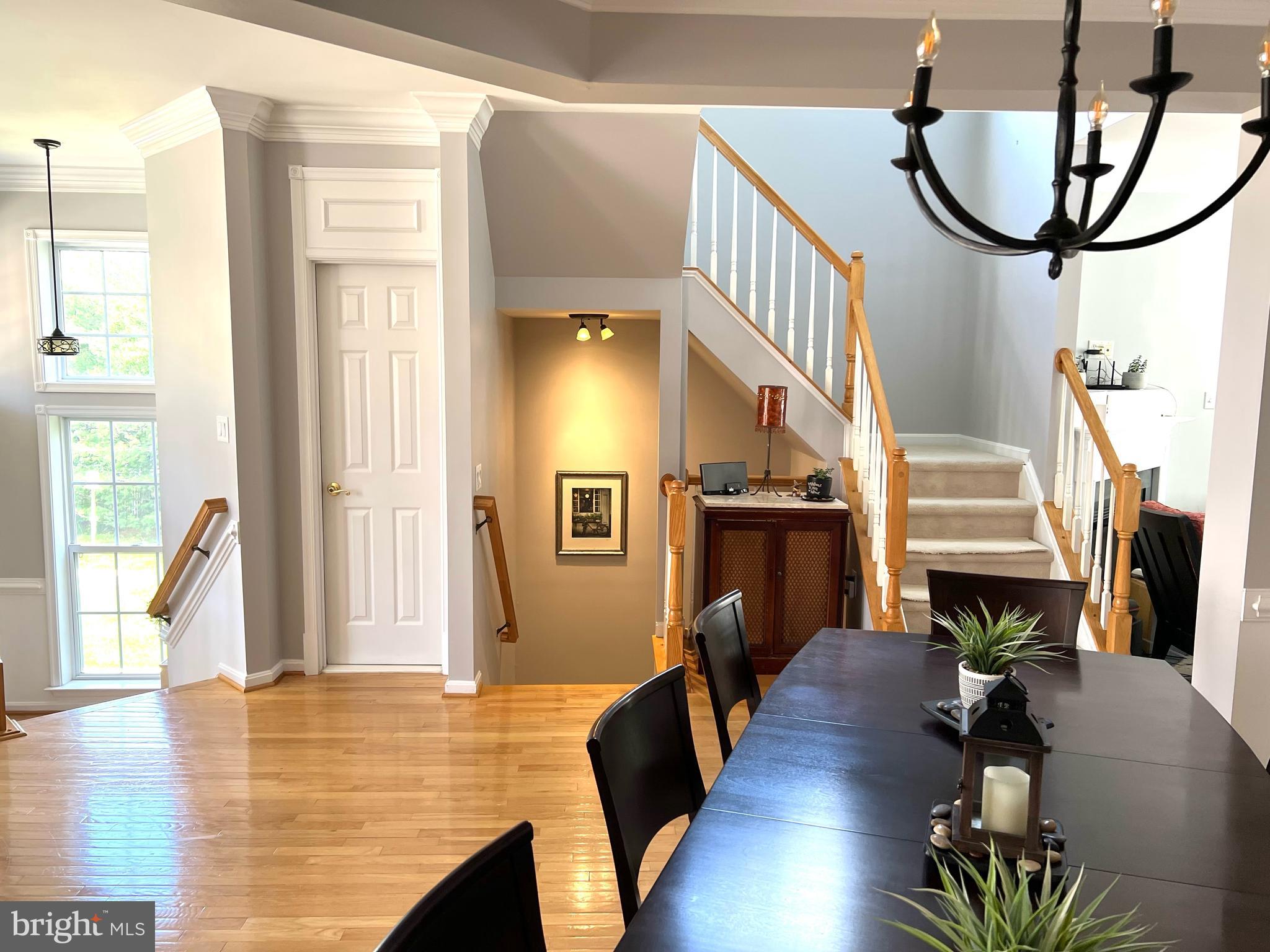 ROCKLAND VILLAGE - Residential