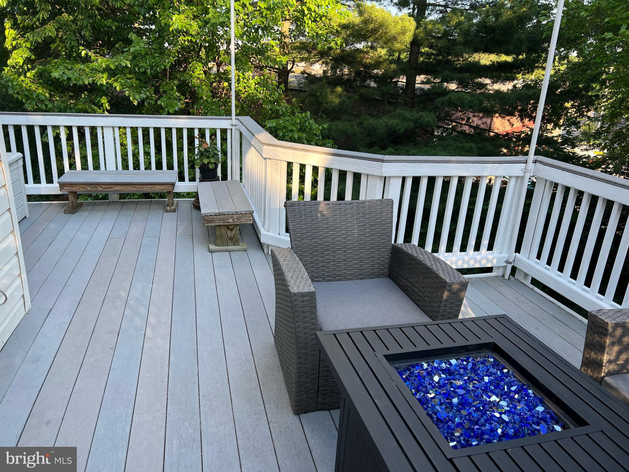 ROCKLAND VILLAGE - Residential