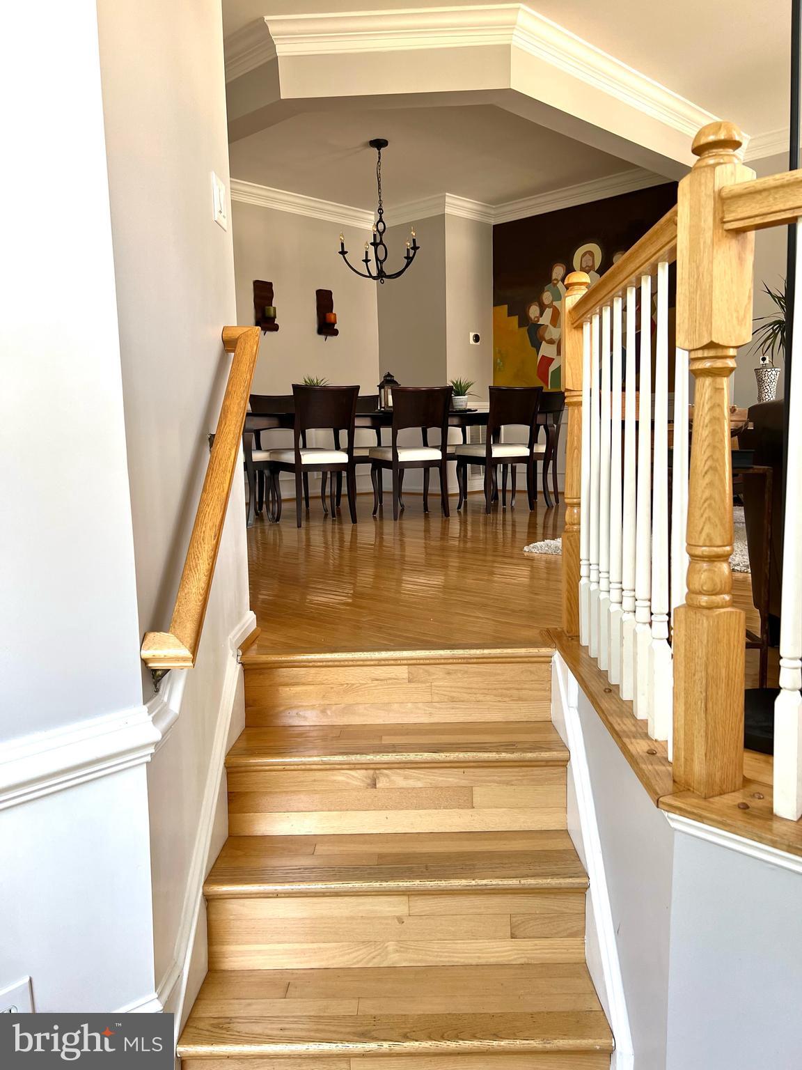 ROCKLAND VILLAGE - Residential