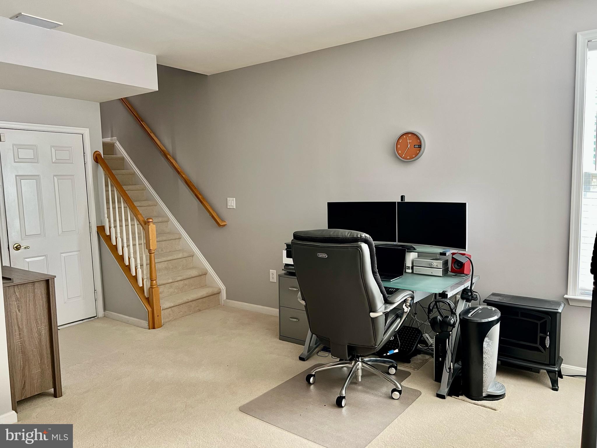 ROCKLAND VILLAGE - Residential