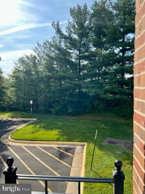 ROCKLAND VILLAGE - Residential