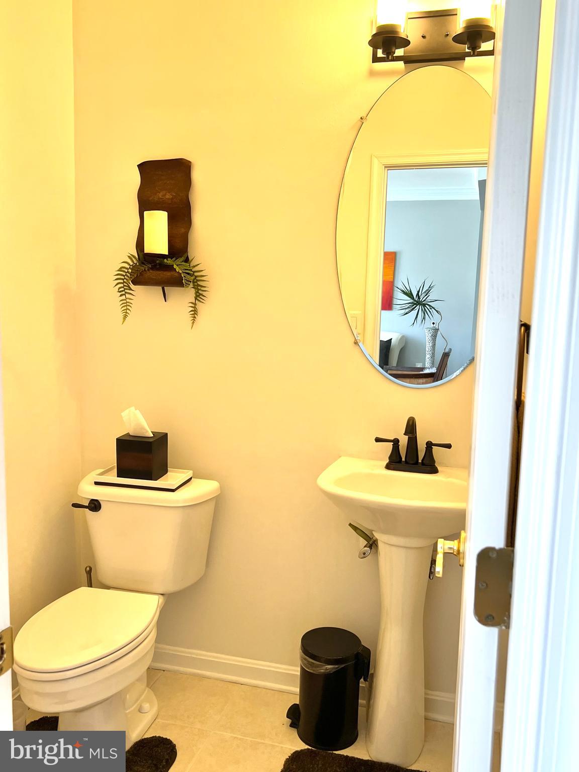 ROCKLAND VILLAGE - Residential