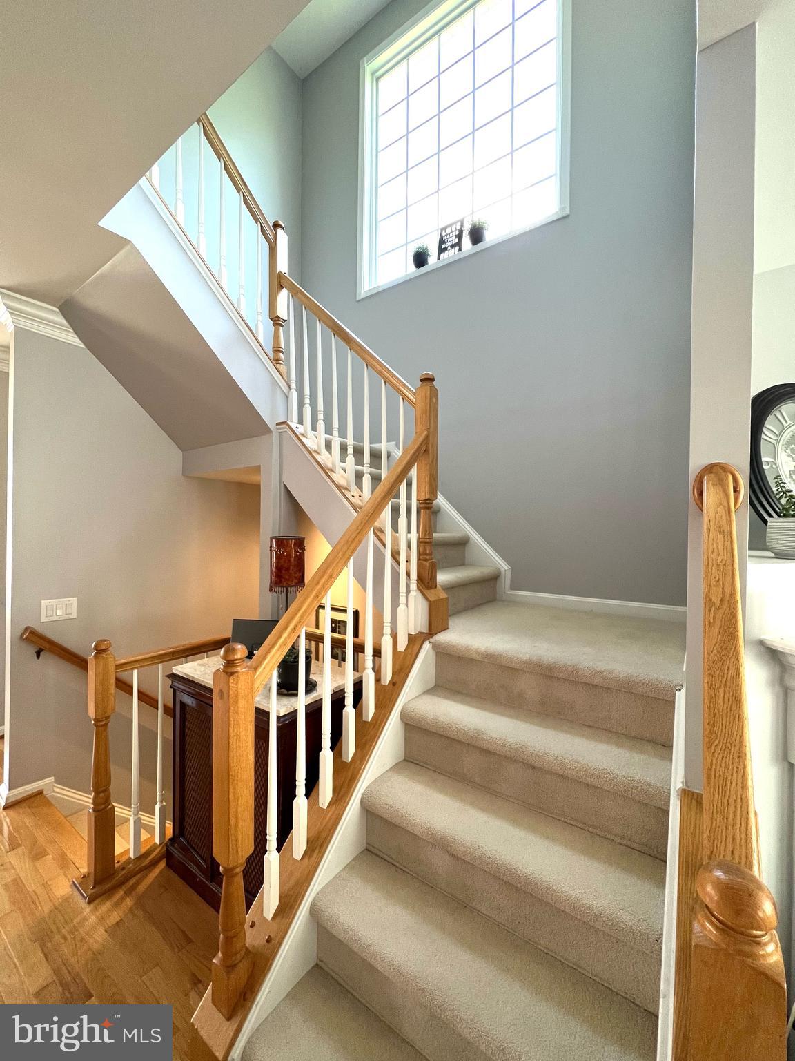 ROCKLAND VILLAGE - Residential