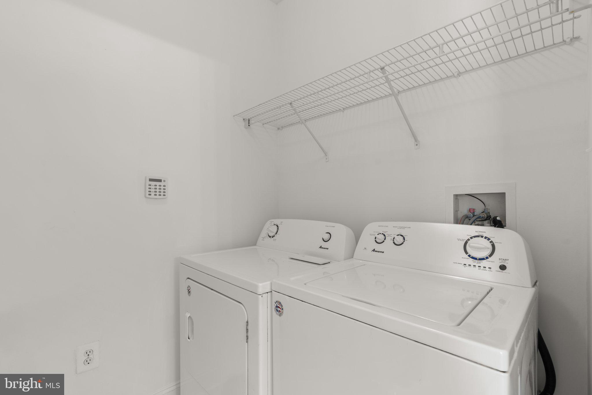 CLARKSBURG HEIGHTS - Residential