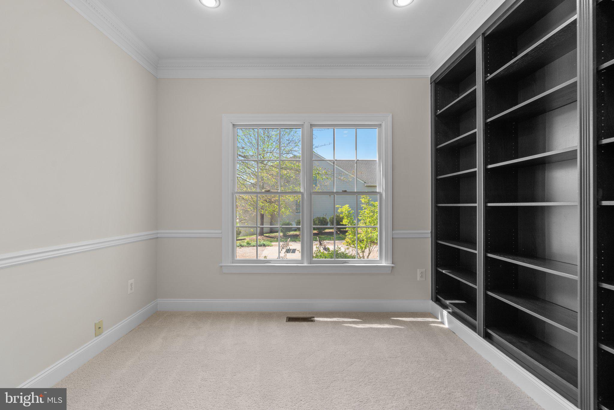 CLARKSBURG HEIGHTS - Residential