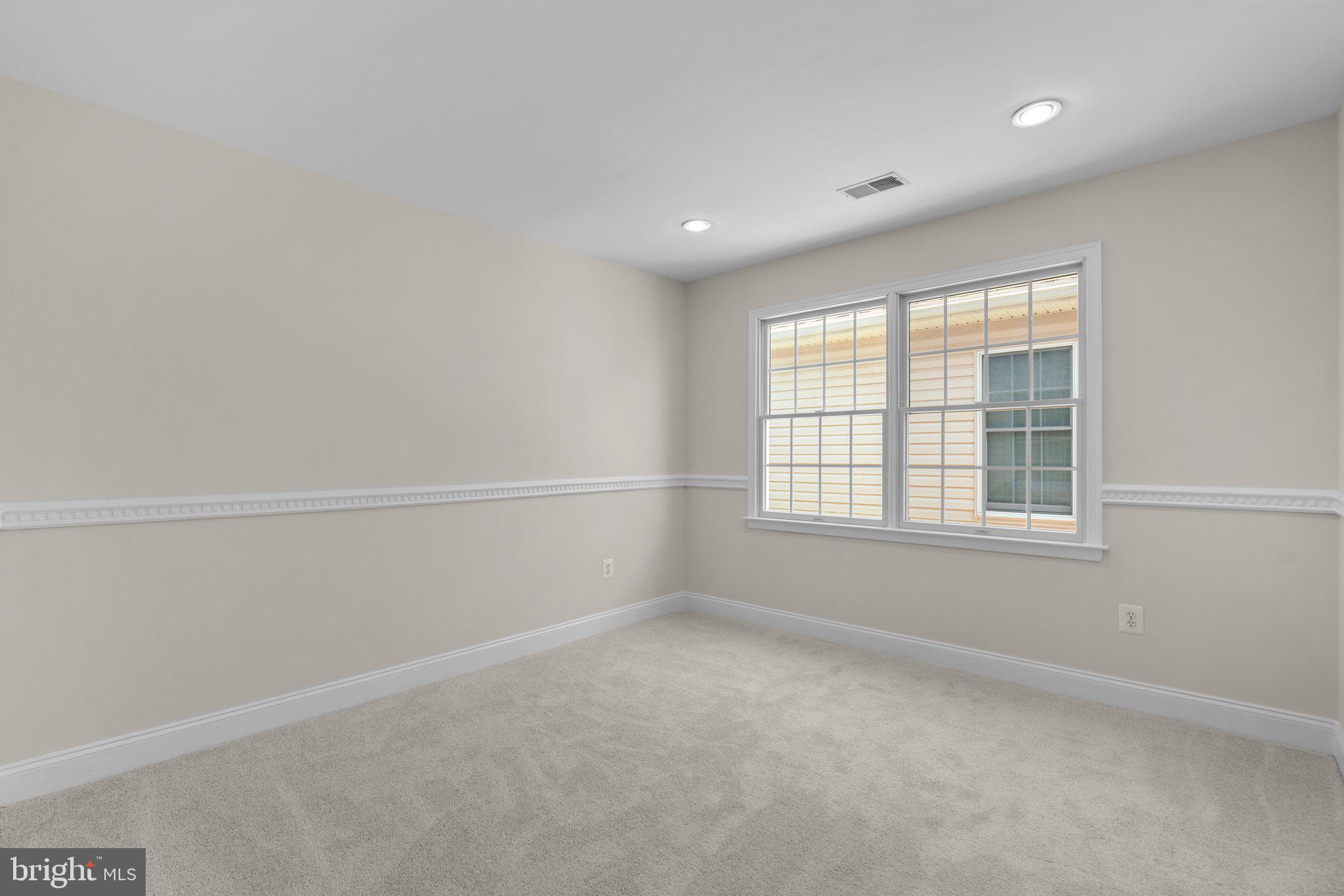 CLARKSBURG HEIGHTS - Residential