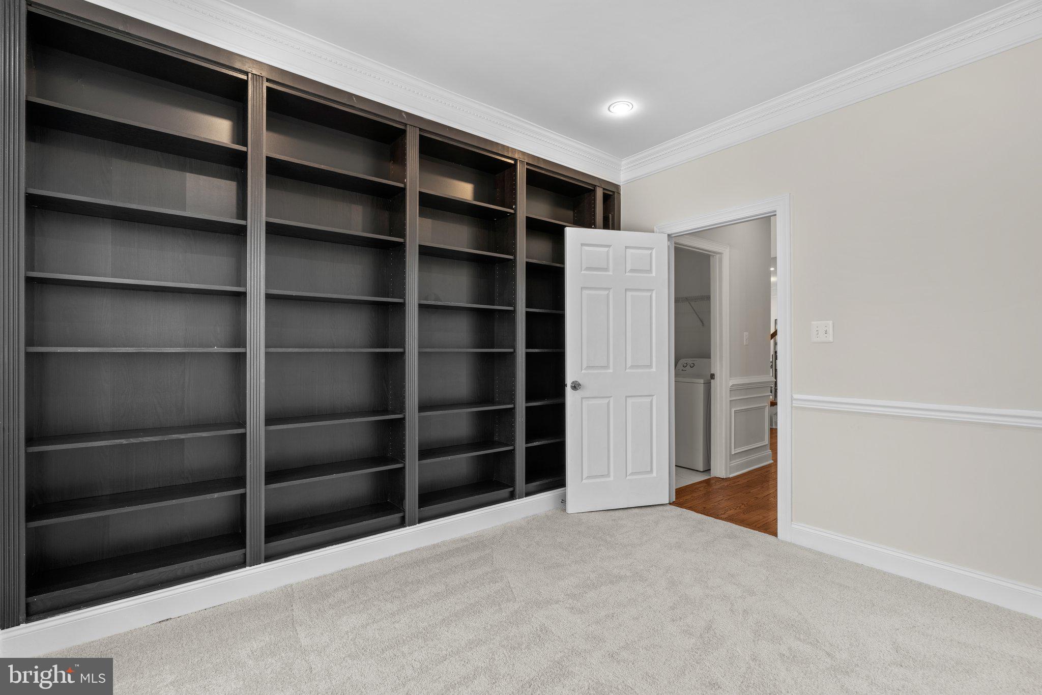 CLARKSBURG HEIGHTS - Residential