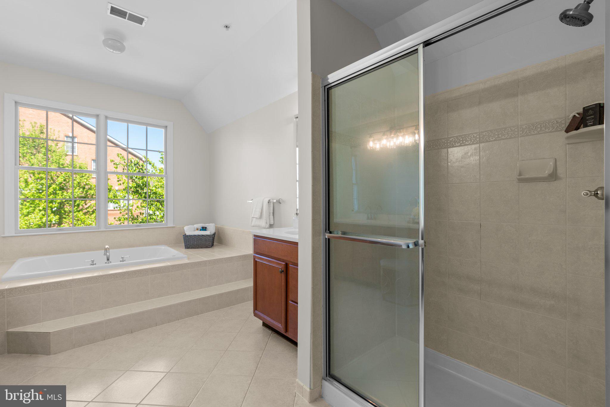 CLARKSBURG HEIGHTS - Residential