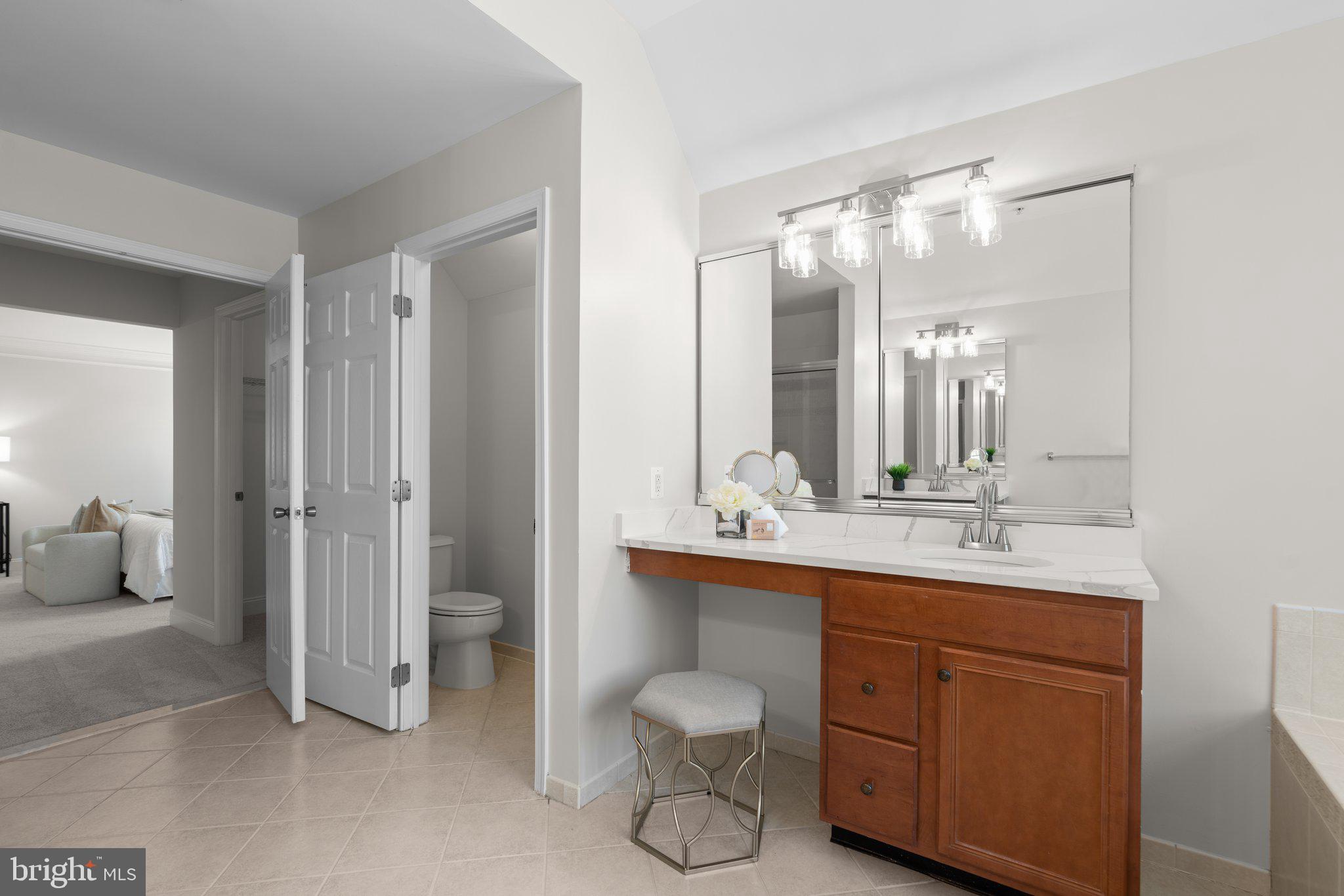 CLARKSBURG HEIGHTS - Residential