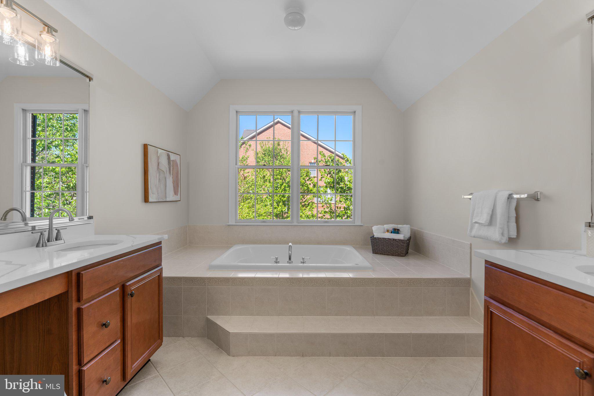 CLARKSBURG HEIGHTS - Residential